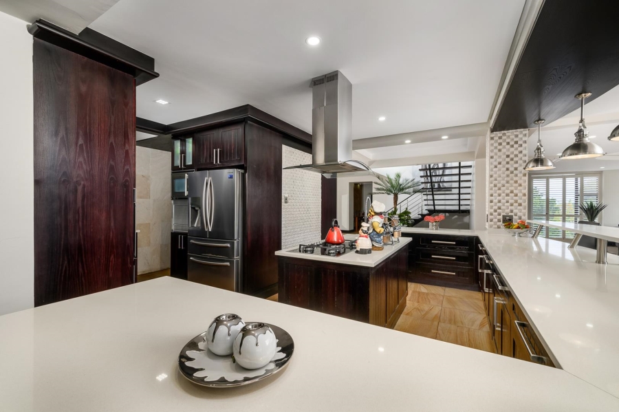 5 Bedroom Property for Sale in Mill Park Eastern Cape